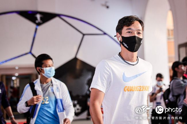 超级碰碰青草久热国产